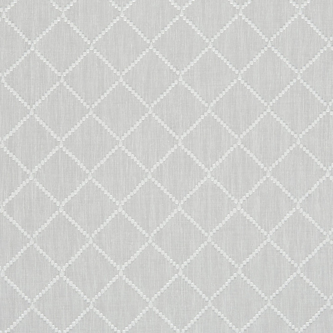 MULAN 62J8231 by JF Designer Fabric Winning Windows Carrington 100% Polyester Turkey  Horizontal: 4.5 and Vertical: 4 118  - Swanky Fabrics -