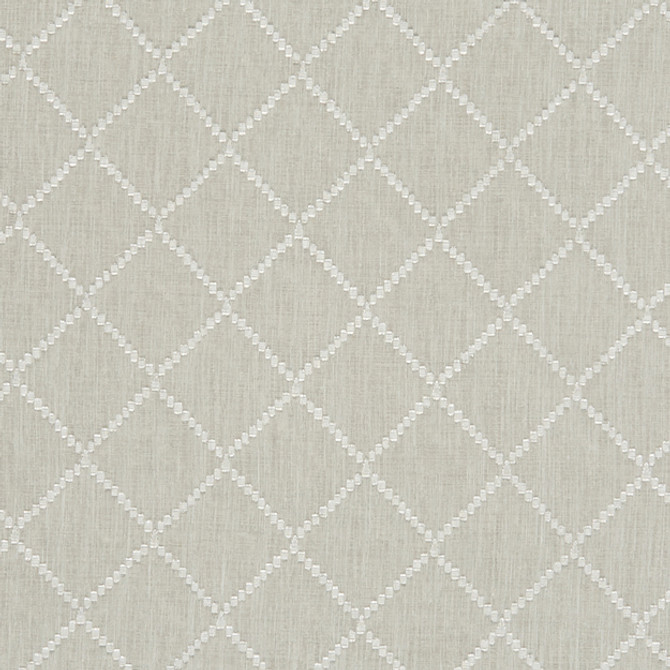 MULAN 95J8231 by JF Designer Fabric WINNING WINDOWS CARRINGTON 100% Polyester TURKEY (see sample) Horizontal: 4.500 and Vertical: 4.000 118.00 - Swanky Fabrics -