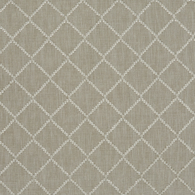 Mulan 97J8231 by JF Designer Fabric Winning Windows Carrington 100% Polyester Turkey Horizontal: 4.5 and Vertical: 4 118 - Swanky Fabrics -