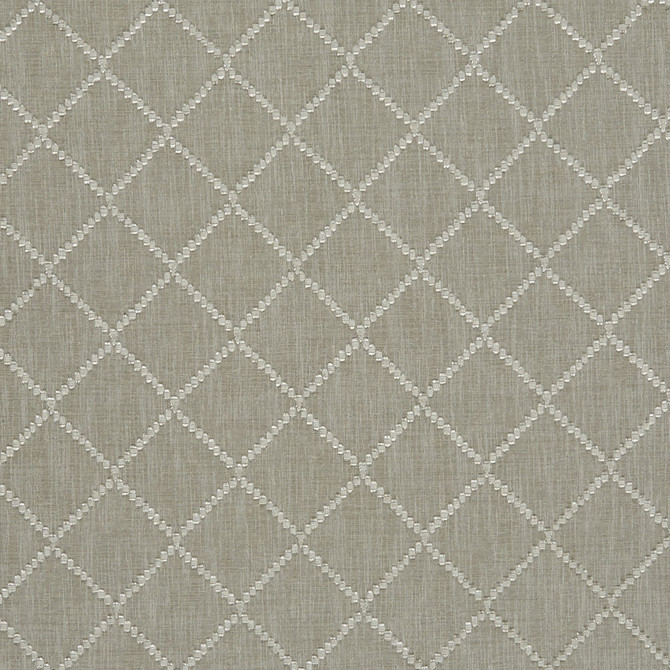 MULAN 97J8231 by JF Designer Fabric Winning Windows Carrington 100% Polyester Turkey  Horizontal: 4.5 and Vertical: 4 118  - Swanky Fabrics -