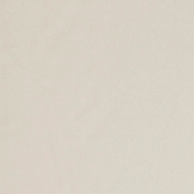 MYLES 11J7121 by JF Designer Fabric MYLES 100% Polyester TAIWAN ABRASIO (HEAVY DUTY- 30,000+ DOUBLE RUBS) Horizontal: N/A and Vertical: N/A 55.00 - Swanky Fabrics -