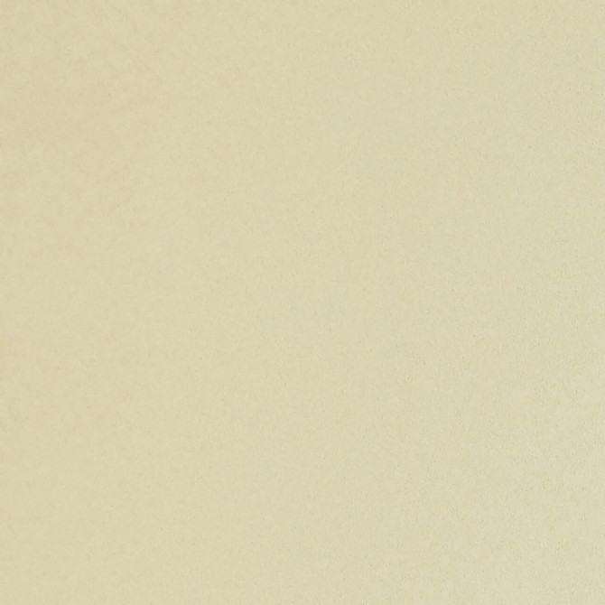 MYLES 12J7121 by JF Designer Fabric Myles Book 100% Polyester Taiwan  Horizontal:  and Vertical:  55  - Swanky Fabrics -