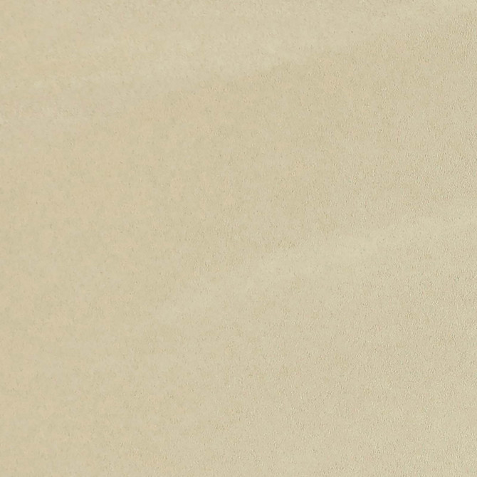 Myles 14J7121 by JF Designer Fabric Myles Book 100% Polyester Taiwan 55000 Horizontal: and Vertical: 55 - Swanky Fabrics -