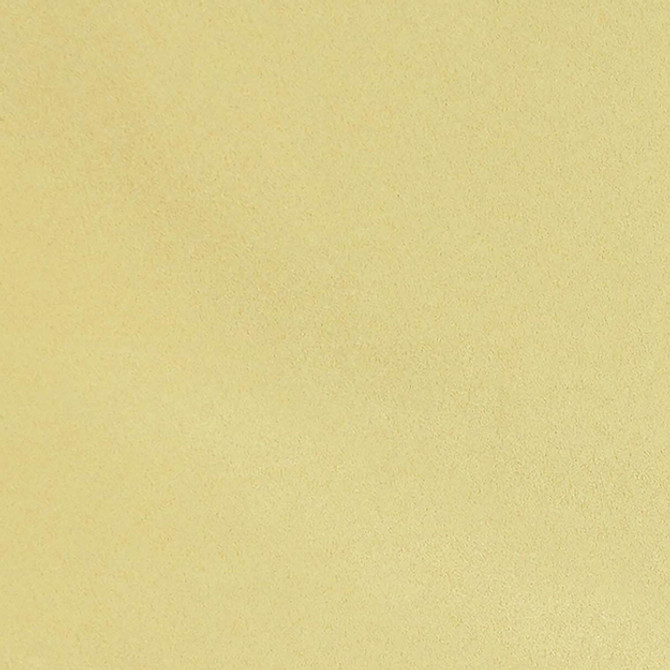 MYLES 15J7121 by JF Designer Fabric MYLES 100% Polyester TAIWAN ABRASIO (HEAVY DUTY- 30,000+ DOUBLE RUBS) Horizontal: N/A and Vertical: N/A 55.00 - Swanky Fabrics -