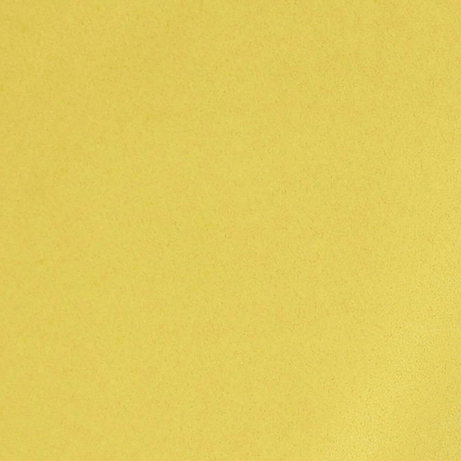 MYLES 17J7121 by JF Designer Fabric MYLES 100% Polyester TAIWAN ABRASIO (HEAVY DUTY- 30,000+ DOUBLE RUBS) Horizontal: N/A and Vertical: N/A 55.00 - Swanky Fabrics -