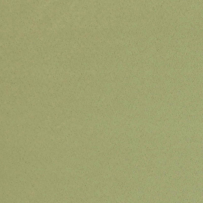 Myles 19J7121 by JF Designer Fabric Myles Book 100% Polyester Taiwan 55000 Horizontal: and Vertical: 55 - Swanky Fabrics -