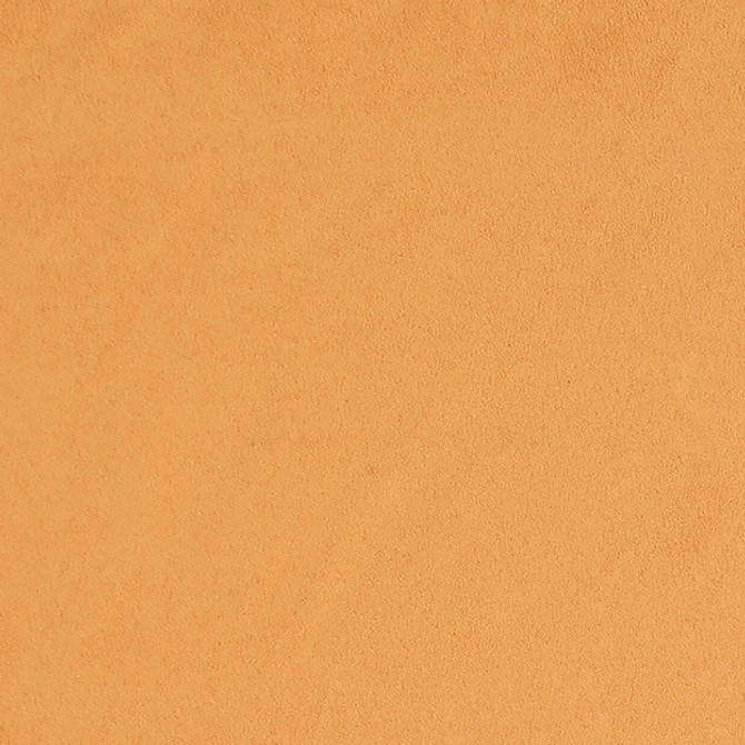 MYLES 25J7121 by JF Designer Fabric MYLES 100% Polyester TAIWAN ABRASIO (HEAVY DUTY- 30,000+ DOUBLE RUBS) Horizontal: N/A and Vertical: N/A 55.00 - Swanky Fabrics -