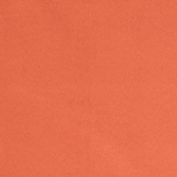 MYLES 28J7121 by JF Designer Fabric Myles Book 100% Polyester Taiwan  Horizontal:  and Vertical:  55  - Swanky Fabrics -