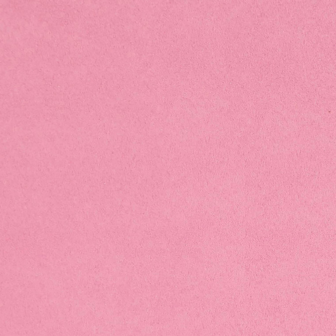 MYLES 42J7121 by JF Designer Fabric MYLES 100% Polyester TAIWAN ABRASIO (HEAVY DUTY- 30,000+ DOUBLE RUBS) Horizontal: N/A and Vertical: N/A 55.00 - Swanky Fabrics -