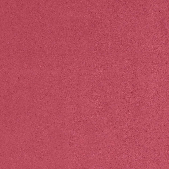 MYLES 45J7121 by JF Designer Fabric MYLES 100% Polyester TAIWAN ABRASIO (HEAVY DUTY- 30,000+ DOUBLE RUBS) Horizontal: N/A and Vertical: N/A 55.00 - Swanky Fabrics -