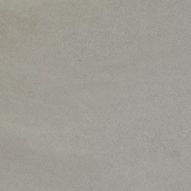 MYLES 52J7121 by JF Designer Fabric Myles Book 100% Polyester Taiwan  Horizontal:  and Vertical:  55  - Swanky Fabrics -