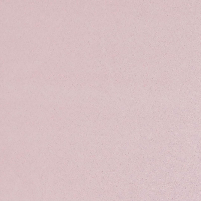 Myles 53J7121 by JF Designer Fabric Myles Book 100% Polyester Taiwan 55000 Horizontal: and Vertical: 55 - Swanky Fabrics -