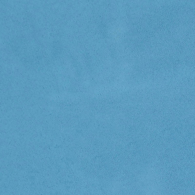 MYLES 66J7121 by JF Designer Fabric MYLES 100% Polyester TAIWAN ABRASIO (HEAVY DUTY- 30,000+ DOUBLE RUBS) Horizontal: N/A and Vertical: N/A 55.00 - Swanky Fabrics -