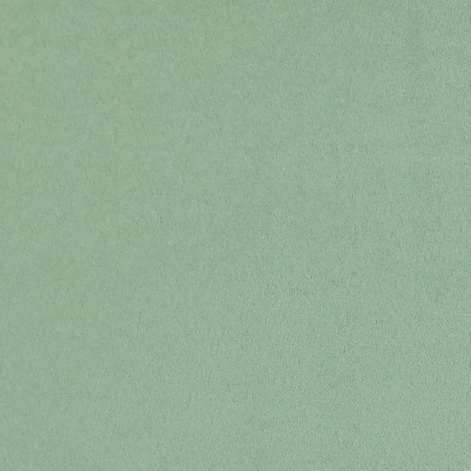 Myles 77J7121 by JF Designer Fabric Myles Book 100% Polyester Taiwan 55000 Horizontal: and Vertical: 55 - Swanky Fabrics -