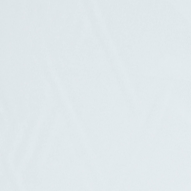 Myles 90J7121 by JF Designer Fabric Myles Book 100% Polyester Taiwan 55000 Horizontal: and Vertical: 55 - Swanky Fabrics -