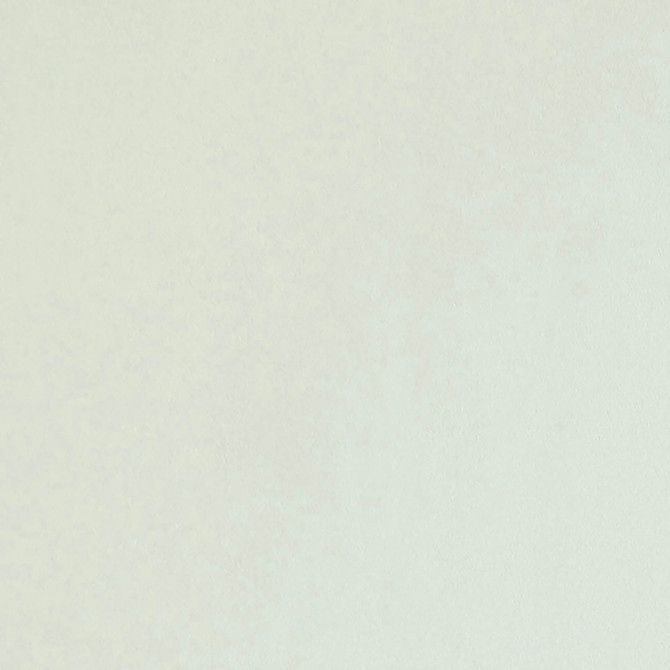 MYLES 92J7121 by JF Designer Fabric Myles Book 100% Polyester Taiwan  Horizontal:  and Vertical:  55  - Swanky Fabrics -