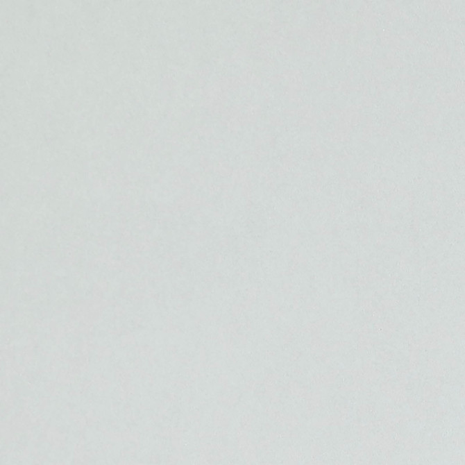 MYLES 93J7121 by JF Designer Fabric Myles Book 100% Polyester Taiwan  Horizontal:  and Vertical:  55  - Swanky Fabrics -