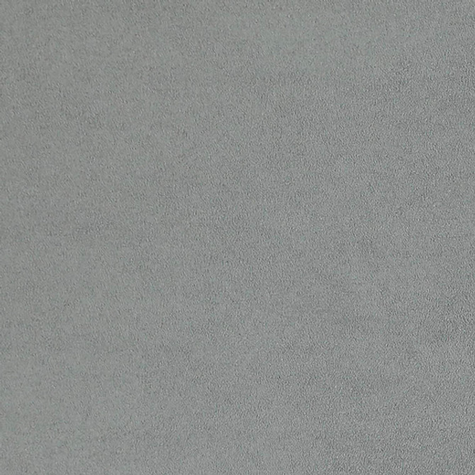 MYLES 97J7121 by JF Designer Fabric MYLES 100% Polyester TAIWAN ABRASIO (HEAVY DUTY- 30,000+ DOUBLE RUBS) Horizontal: N/A and Vertical: N/A 55.00 - Swanky Fabrics -