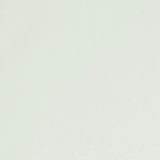 Myles 191J7121 by JF Designer Fabric Myles Book 100% Polyester Taiwan 55000 Horizontal: and Vertical: 55 - Swanky Fabrics -