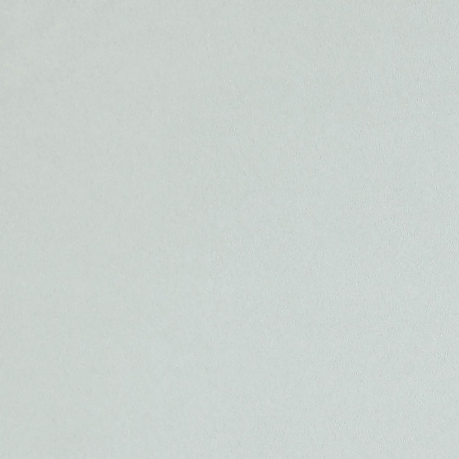 Myles 193J7121 by JF Designer Fabric Myles Book 100% Polyester Taiwan 55000 Horizontal: and Vertical: 55 - Swanky Fabrics -