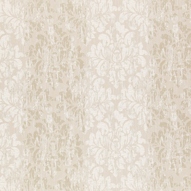 Myth 32J7291 by JF Designer Fabric Winning Windows Contract Vol 1 - Wide Width FR Book 100% Polyester Turkey Horizontal: 12.875 and Vertical: 18 115 - Swanky Fabrics -