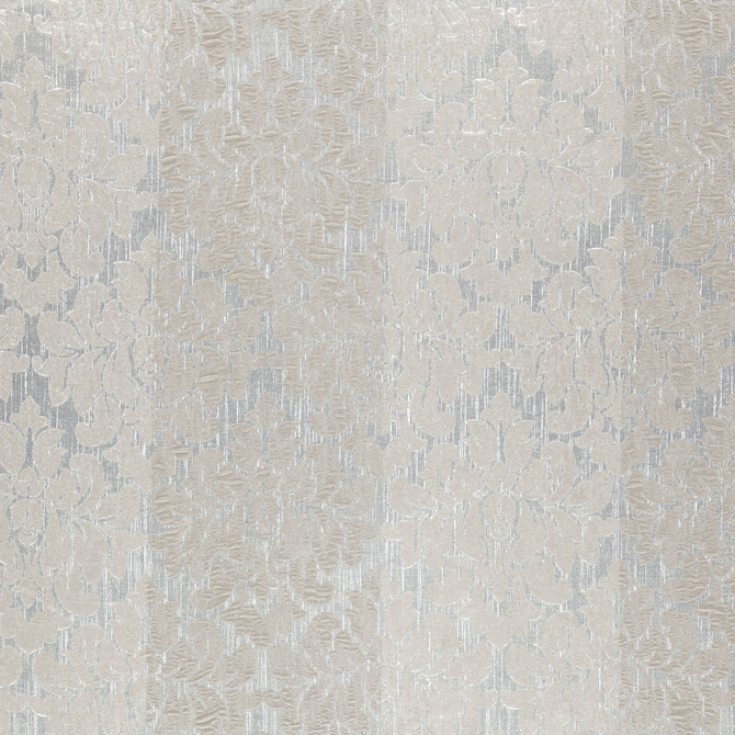 MYTH 36J7291 by JF Designer Fabric Winning Windows Contract Vol 1 - Wide Width FR Book 100% Polyester Turkey  Horizontal: 12.875 and Vertical: 18 115  - Swanky Fabrics -