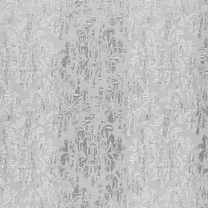 MYTH 95J7291 by JF Designer Fabric WINNING WINDOWS CONTRACT VOL 1 100% Polyester TURKEY (see sample) Horizontal: 12.875 and Vertical: 18.000 115.00 - Swanky Fabrics -