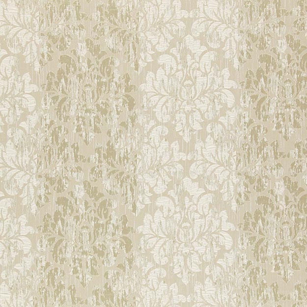 MYTH 113J7291 by JF Designer Fabric WINNING WINDOWS CONTRACT VOL 1 100% Polyester TURKEY (see sample) Horizontal: 12.875 and Vertical: 18.000 115.00 - Swanky Fabrics -