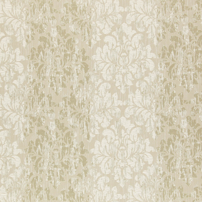 Myth 113J7291 by JF Designer Fabric Winning Windows Contract Vol 1 - Wide Width FR Book 100% Polyester Turkey Horizontal: 12.875 and Vertical: 18 115 - Swanky Fabrics -