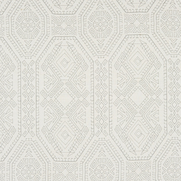 NAVAHO 92J8381 by JF Designer Fabric SHALIMAR CRYPTON HOME 67% Cotton, 19% Polyester, 9% Acrylic, 5% Rayon UNITED STATES ABRASIO (HEAVY DUTY- 30,000+ DOUBLE RUBS) Horizontal: 13.500 and Vertical: 14.750 55.00 - Swanky Fabrics -