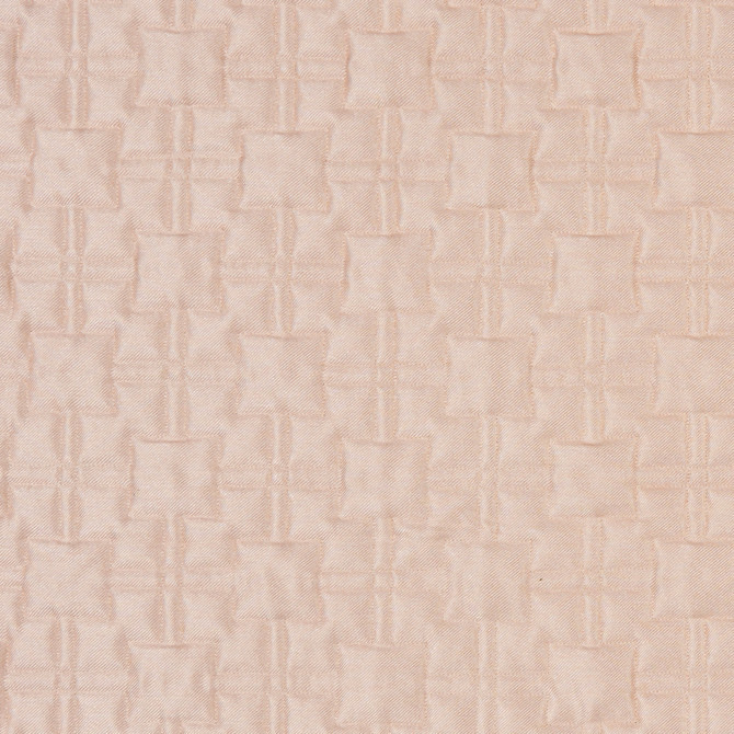 Nevis 41J7861 by JF Designer Fabric Chromium Featuring Crypton Home 77% Polyester, 23% Rayon United States 60000 Horizontal: 6 and Vertical: 6 55 - Swanky Fabrics -