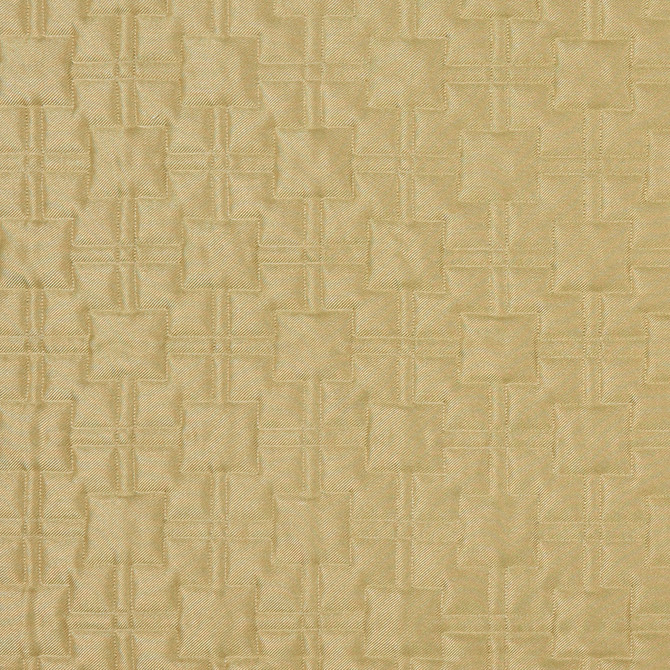 Nevis 75J7861 by JF Designer Fabric Chromium Featuring Crypton Home 77% Polyester, 23% Rayon United States 60000 Horizontal: 6 and Vertical: 6 55 - Swanky Fabrics -