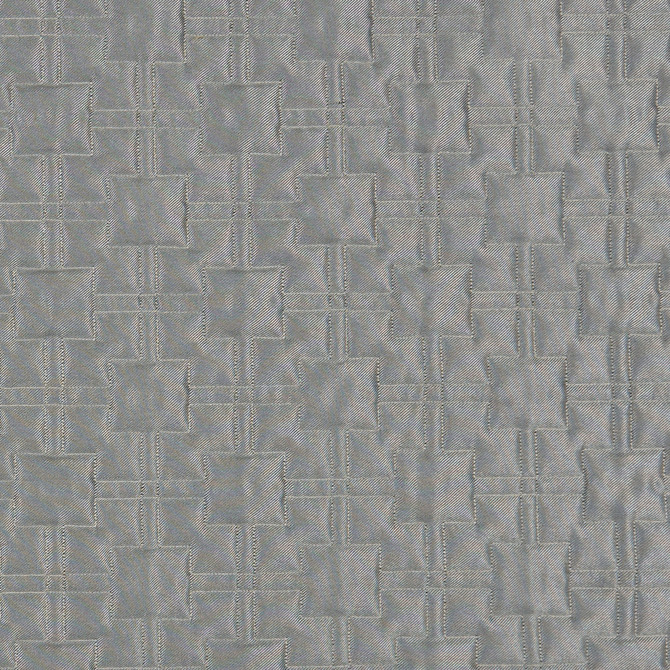 Nevis 97J7861 by JF Designer Fabric Chromium Featuring Crypton Home 77% Polyester, 23% Rayon United States 60000 Horizontal: 6 and Vertical: 6 55 - Swanky Fabrics -