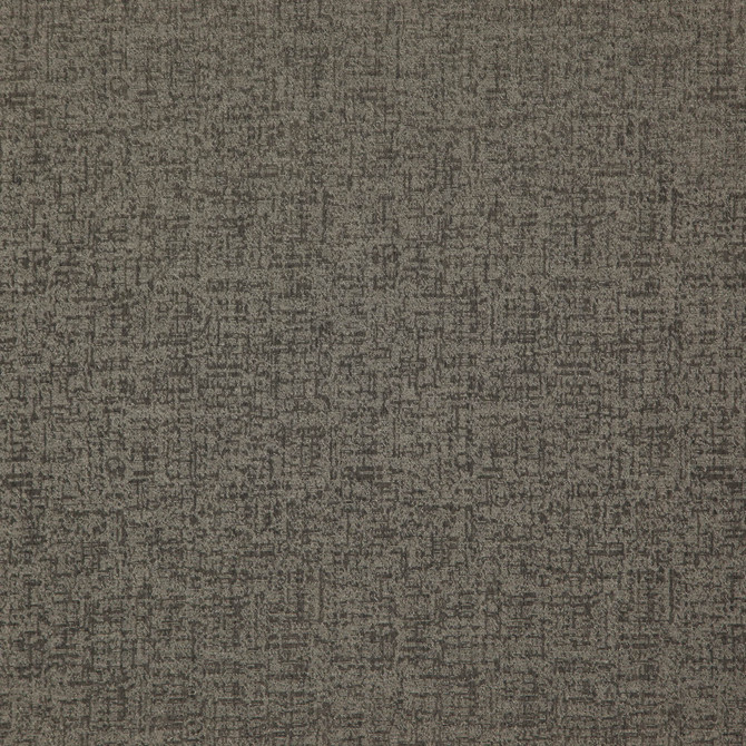 Newmoon 38J7341 by JF Designer Fabric Winning Windows VIIBlackout Book 48% Acrylic Polymer, 34% Polyester, 18% Cotton China Horizontal: and Vertical: 54 - Swanky Fabrics -