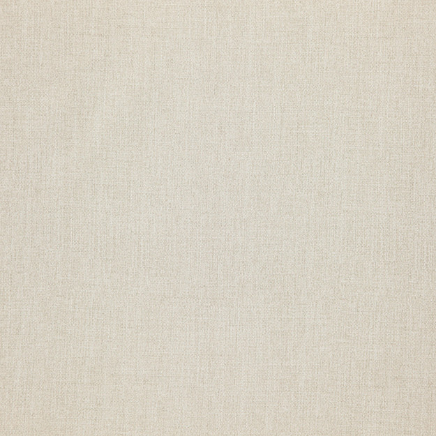 NIGHTINGALE 30J8361 by JF Designer Fabric CONTRACT VOL. 5 100% Polyester TAIWAN (see sample) Horizontal: N/A and Vertical: N/A 59.00 - Swanky Fabrics -