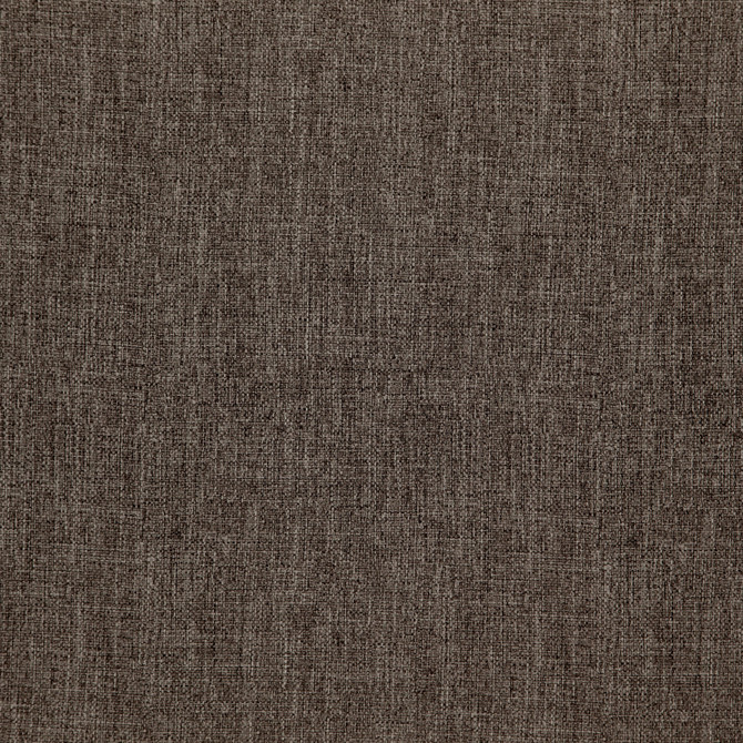 Nightingale 37J8361 by JF Designer Fabric Contract Vol. 5 (FR & Dimout) 100% Polyester Taiwan Horizontal: and Vertical: 59 - Swanky Fabrics -