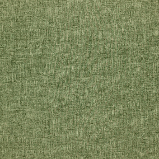 Nightingale 73J8361 by JF Designer Fabric Contract Vol. 5 (FR & Dimout) 100% Polyester Taiwan Horizontal: and Vertical: 59 - Swanky Fabrics -