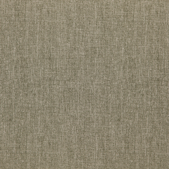 Nightingale 77J8361 by JF Designer Fabric Contract Vol. 5 (FR & Dimout) 100% Polyester Taiwan Horizontal: and Vertical: 59 - Swanky Fabrics -
