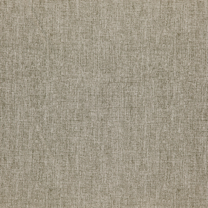 Nightingale 94J8361 by JF Designer Fabric Contract Vol. 5 (FR & Dimout) 100% Polyester Taiwan Horizontal: and Vertical: 59 - Swanky Fabrics -