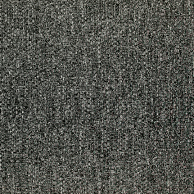 NIGHTINGALE 98J8361 by JF Designer Fabric CONTRACT VOL. 5 100% Polyester TAIWAN (see sample) Horizontal: N/A and Vertical: N/A 59.00 - Swanky Fabrics -