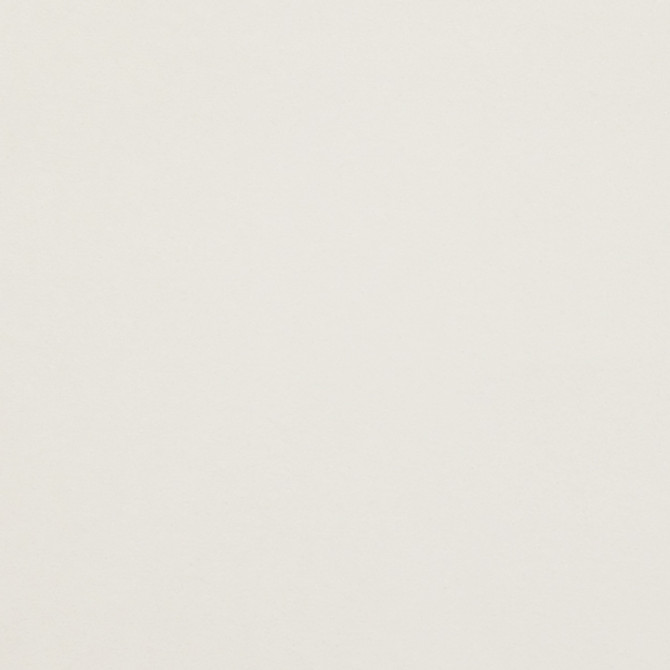 NIGHTLINE 90J4471 by JF Designer Fabric LINING OPTIONS 65% Polyester, 35% Cotton NEW ZEALAND (see sample) Horizontal: N/A and Vertical: N/A 54.00 - Swanky Fabrics -