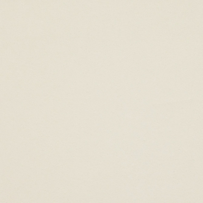 Nightline 91J4471 by JF Designer Fabric Lining Options Book 65% Polyester, 35% Cotton New Zealand Horizontal: and Vertical: 54 - Swanky Fabrics -