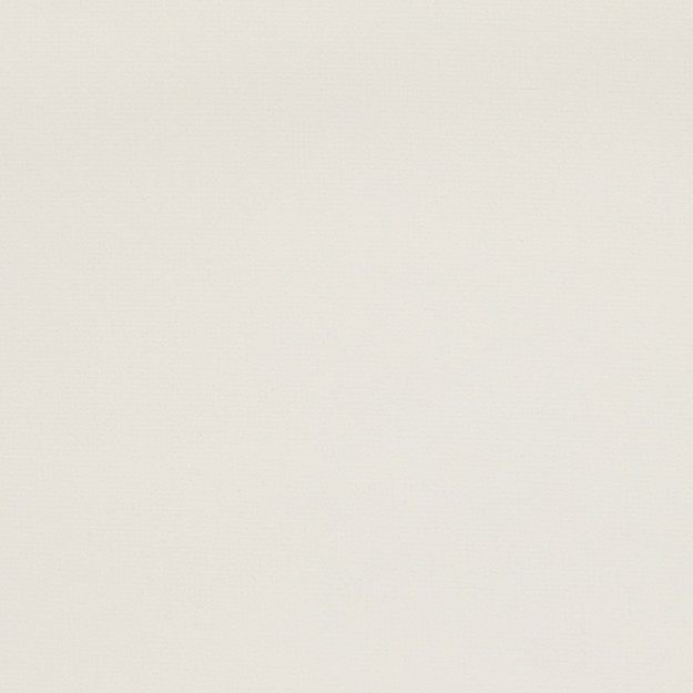 NOLITE FR 90J4471 by JF Designer Fabric Lining Options Book 70% Polyester, 30% Cotton United States  Horizontal:  and Vertical:  54  - Swanky Fabrics -