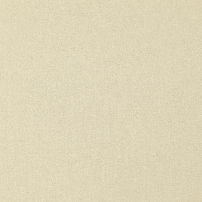 North 11J7881 by JF Designer Fabric Everyday Northeast 100% Polyester China 75000 Horizontal: and Vertical: 56 - Swanky Fabrics -