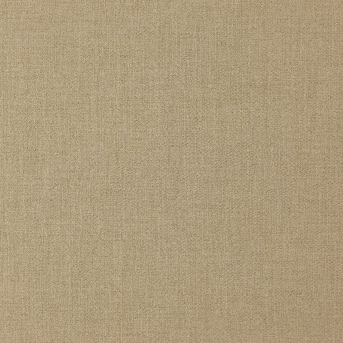 NORTH 16J7881 by JF Designer Fabric  100% Polyester China  Horizontal:  and Vertical:  56  - Swanky Fabrics -