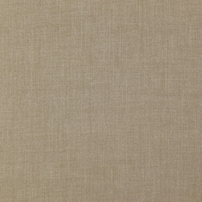 NORTH 34J7881 by JF Designer Fabric EVERYDAY NORTHEAST 100% Polyester CHINA ABRASIO (HEAVY DUTY- 30,000+ DOUBLE RUBS) Horizontal: N/A and Vertical: N/A 56.00 - Swanky Fabrics -