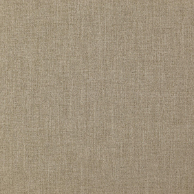 North 34J7881 by JF Designer Fabric Everyday Northeast 100% Polyester China 75000 Horizontal: and Vertical: 56 - Swanky Fabrics -