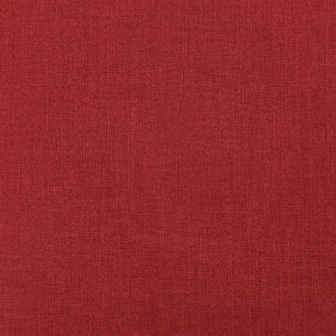 NORTH 45J7881 by JF Designer Fabric EVERYDAY NORTHEAST 100% Polyester CHINA ABRASIO (HEAVY DUTY- 30,000+ DOUBLE RUBS) Horizontal: N/A and Vertical: N/A 56.00 - Swanky Fabrics -