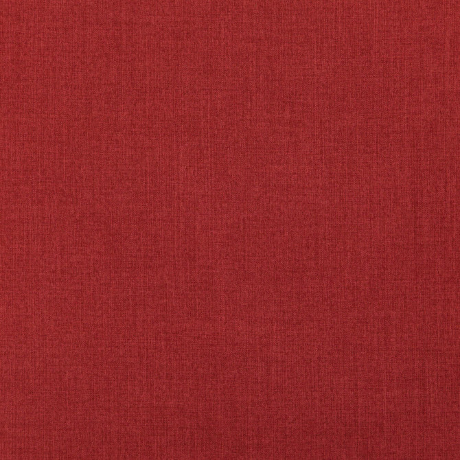 NORTH 45J7881 by JF Designer Fabric  100% Polyester China  Horizontal:  and Vertical:  56  - Swanky Fabrics -