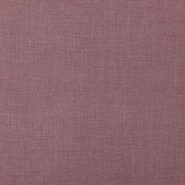 NORTH 52J7881 by JF Designer Fabric EVERYDAY NORTHEAST 100% Polyester CHINA ABRASIO (HEAVY DUTY- 30,000+ DOUBLE RUBS) Horizontal: N/A and Vertical: N/A 56.00 - Swanky Fabrics -